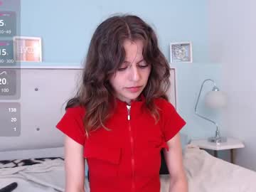 sunshine gh1