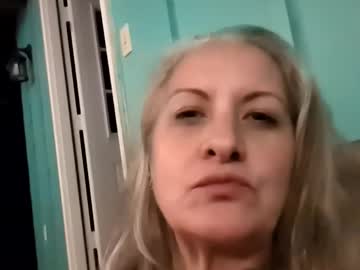 sunshinequeen21
