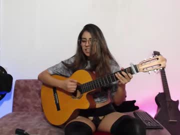 susanahendrix