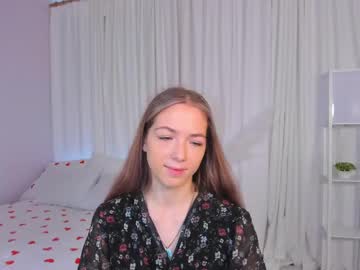susanmimi