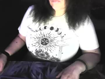 susygemini