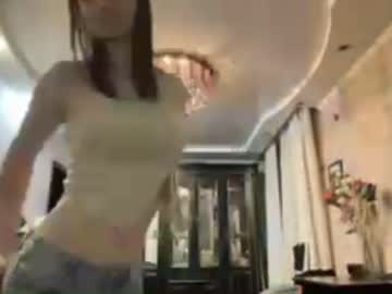 susyluptak