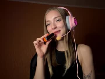 susyschuerholz