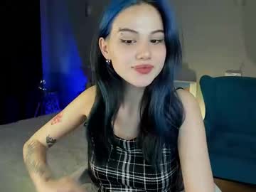 suvcubuss