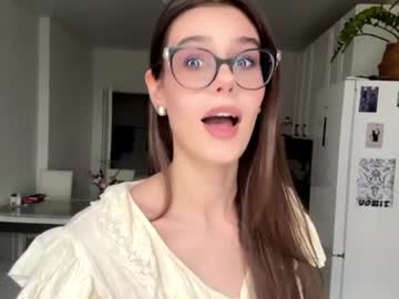 suzifendlason