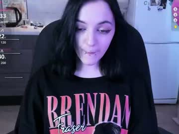 sweeeetpoison
