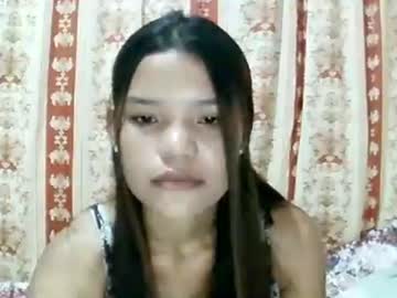 sweet01pinay