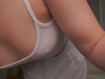 sweet amy1 