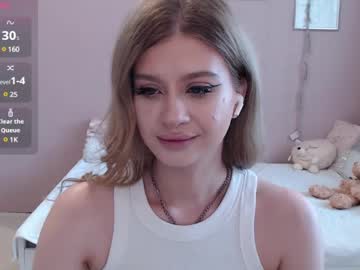sweet nicole 33