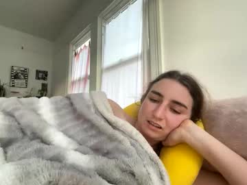 sweetbbceleste6