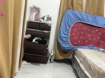 sweetdoll angel