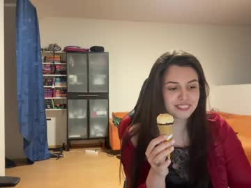 sweetfenomen67