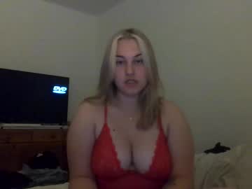 sweetlikehoney0