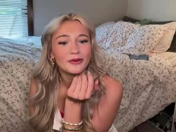 sweetlilliana1