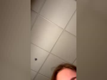 sweetnpetite3
