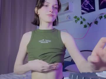 sweetparadox
