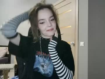 swet kitten