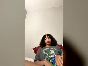 sxmprxttybxtch
