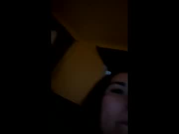 sylaxstorm