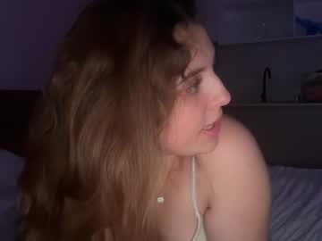 sylvia a