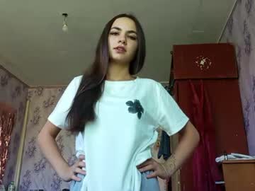 sylvialoften