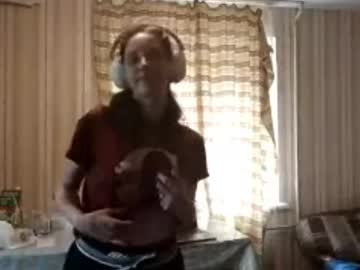 synneacey
