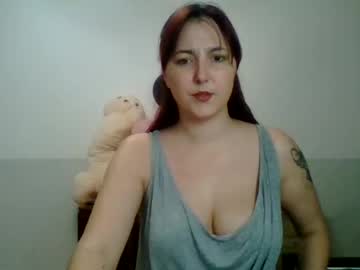 syssipisi