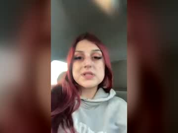 taboobunnyxx