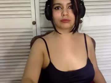 taco poetry