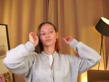 taishabeede