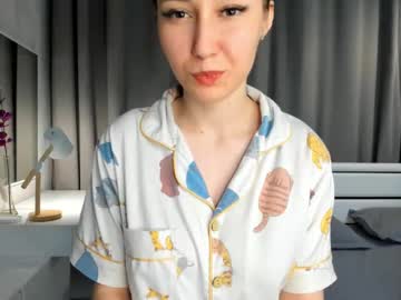 taitebeverley