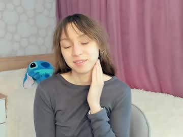 taitedudley