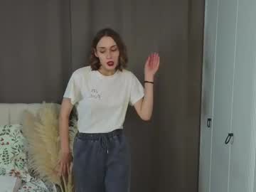 taitestabrooks