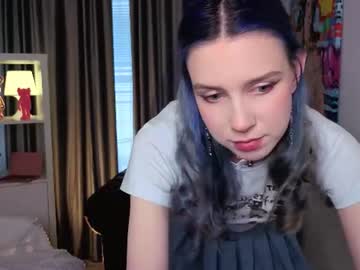 talynne