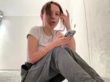 tamalalezak