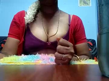 tamilmadhi520