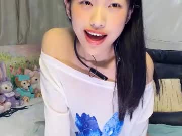 tammy6667