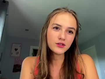 tanekaadleman