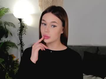 tashanox