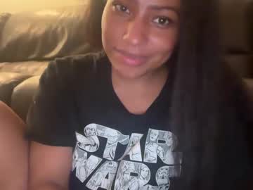 tatiannatease