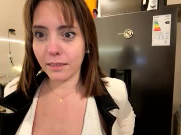 tatieli