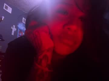 tattedshawwtiez