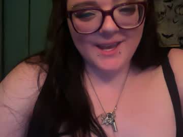 tattedthicc
