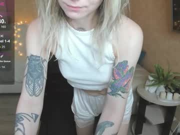 tattoo artbaby