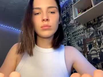 tatummazzanti
