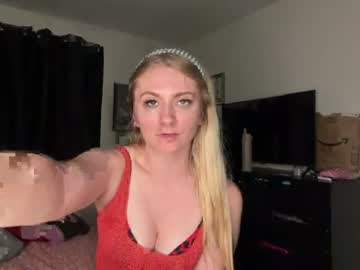 taylor mae offi