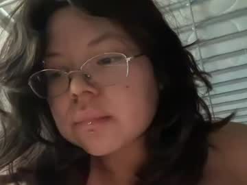 teasemescrim