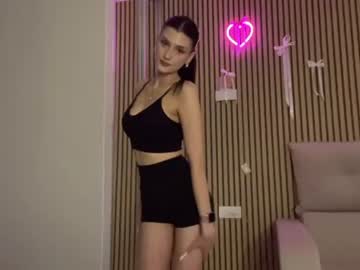 telmadalessio