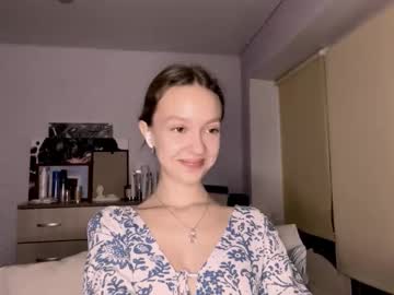 temekavicknair
