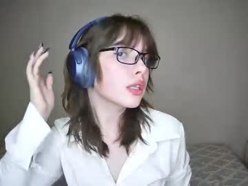 tenishanelligan